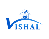 /public/logoimage/1378968809vishal 1.png